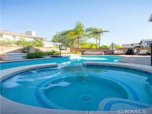26296 Buscador , Mission Viejo, CA