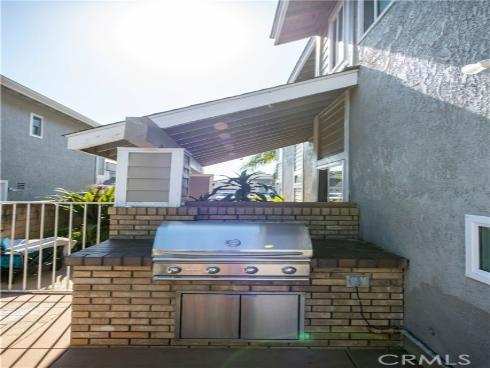 26296 Buscador , Mission Viejo, CA