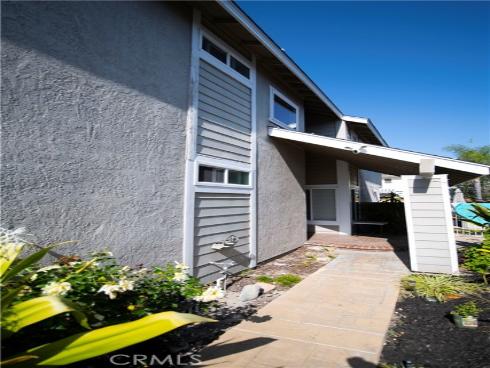 26296 Buscador , Mission Viejo, CA