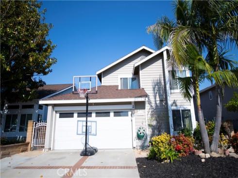 26296  Buscador  , Mission Viejo, CA