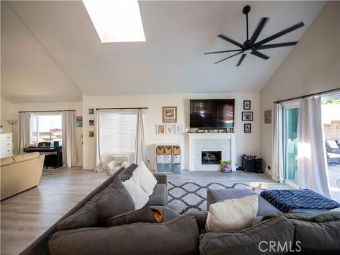26296 Buscador , Mission Viejo, CA