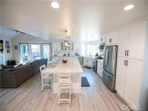 26296 Buscador , Mission Viejo, CA