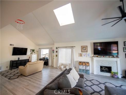 26296 Buscador , Mission Viejo, CA