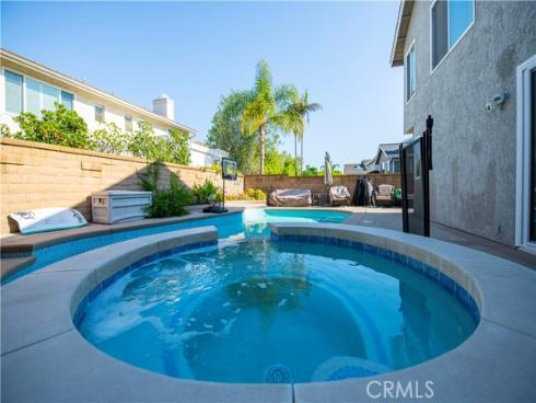 26296 Buscador , Mission Viejo, CA