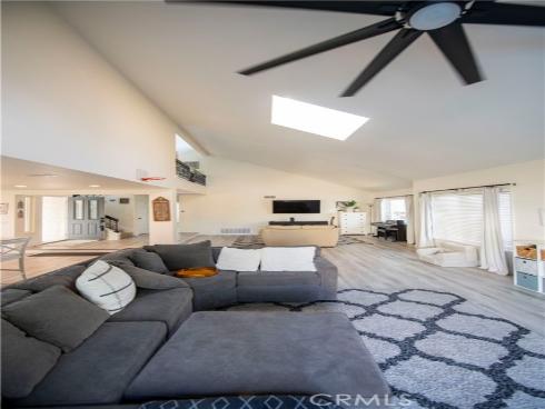 26296 Buscador , Mission Viejo, CA