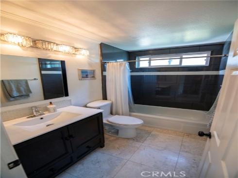 26296 Buscador , Mission Viejo, CA