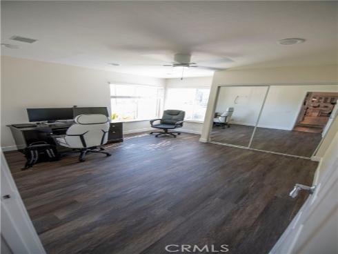 26296 Buscador , Mission Viejo, CA
