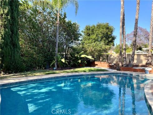 26635  Saddleback  , Mission Viejo, CA