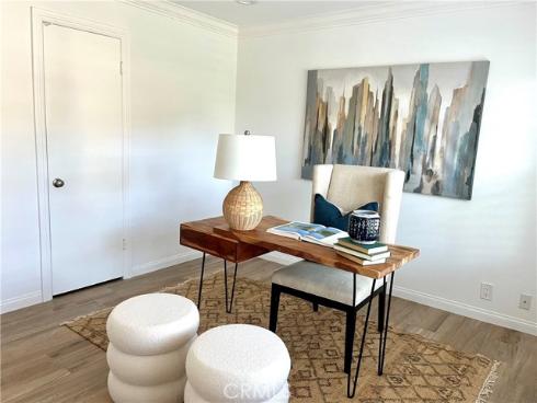 26635  Saddleback  , Mission Viejo, CA