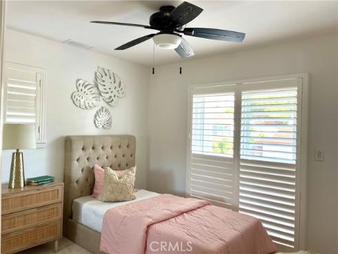 26635  Saddleback  , Mission Viejo, CA