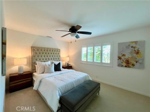 26635  Saddleback  , Mission Viejo, CA