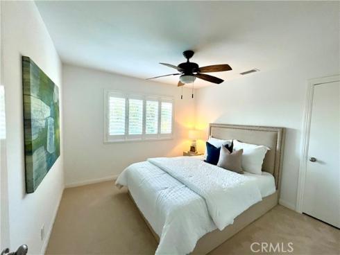 26635  Saddleback  , Mission Viejo, CA