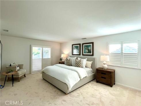 26635  Saddleback  , Mission Viejo, CA