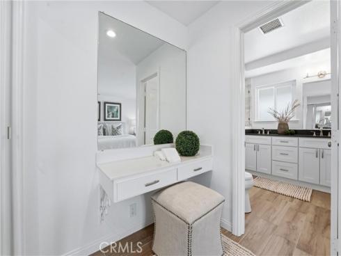 26635 Saddleback , Mission Viejo, CA