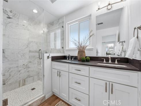 26635 Saddleback , Mission Viejo, CA