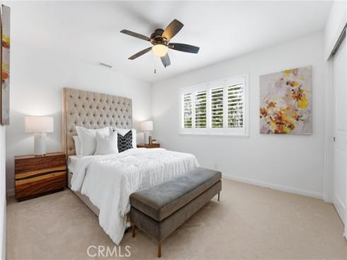 26635 Saddleback , Mission Viejo, CA