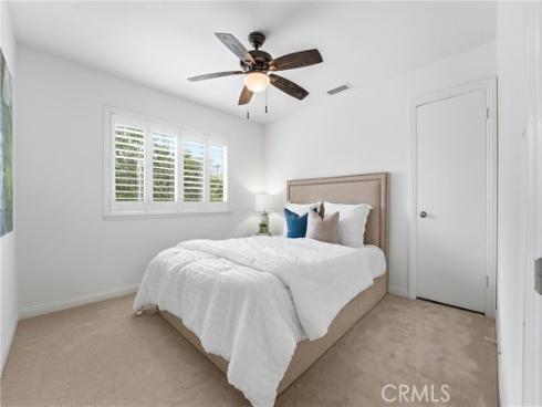 26635 Saddleback , Mission Viejo, CA