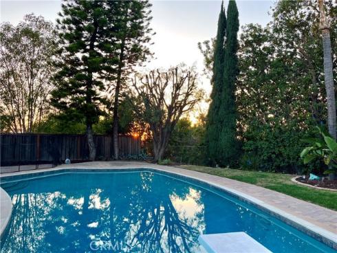 26635  Saddleback  , Mission Viejo, CA
