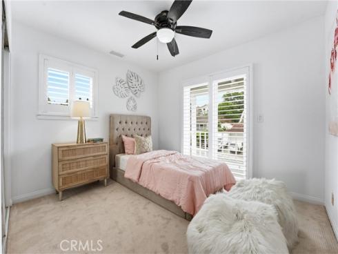 26635 Saddleback , Mission Viejo, CA