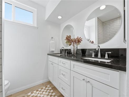26635  Saddleback  , Mission Viejo, CA