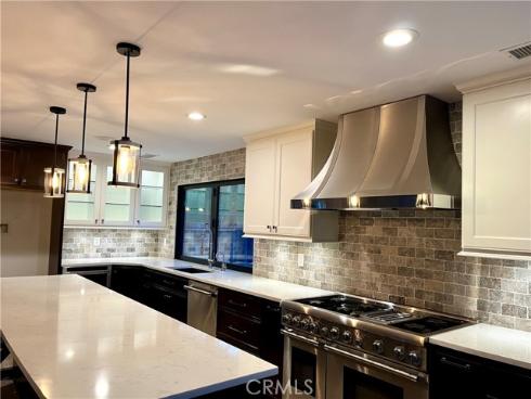 26635  Saddleback  , Mission Viejo, CA