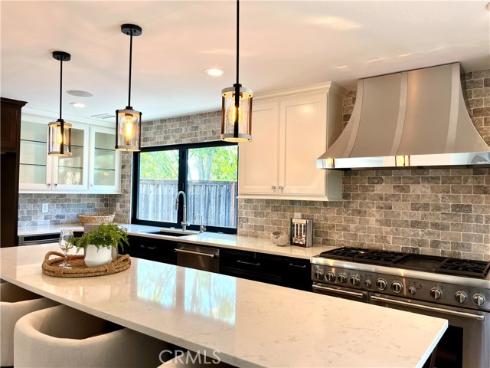 26635  Saddleback  , Mission Viejo, CA