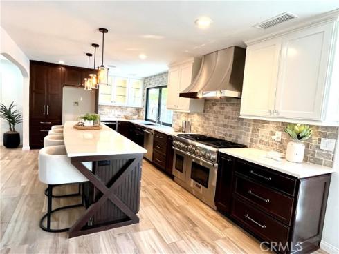 26635  Saddleback  , Mission Viejo, CA