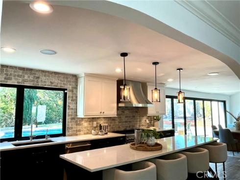 26635  Saddleback  , Mission Viejo, CA