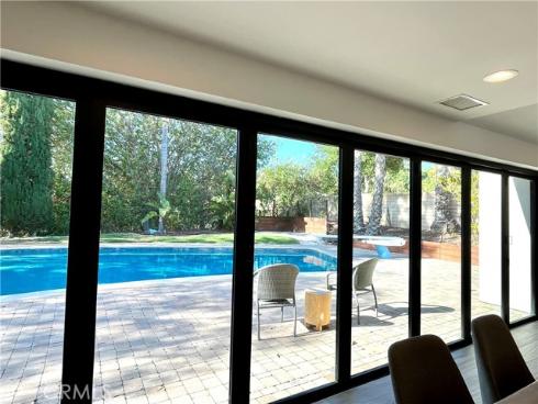 26635  Saddleback  , Mission Viejo, CA