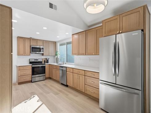 28265 Las Casas , Mission Viejo, CA