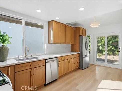 28265 Las Casas , Mission Viejo, CA