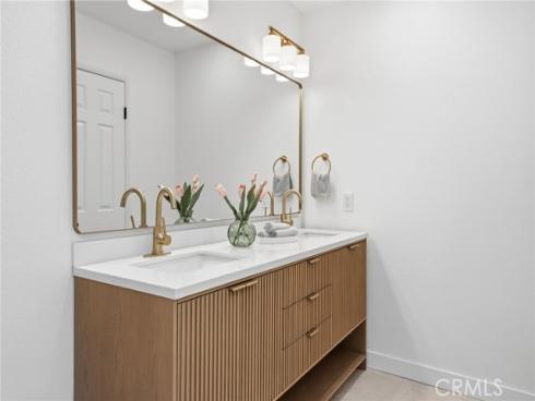28265 Las Casas , Mission Viejo, CA