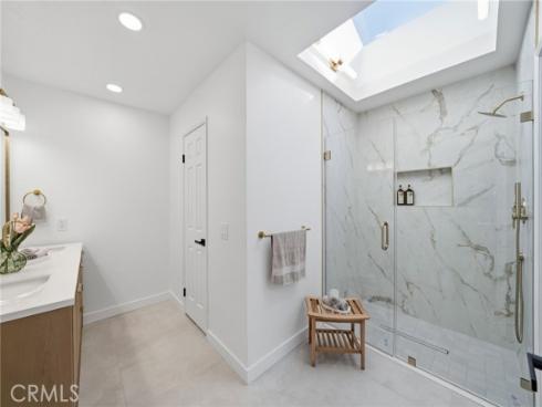 28265 Las Casas , Mission Viejo, CA
