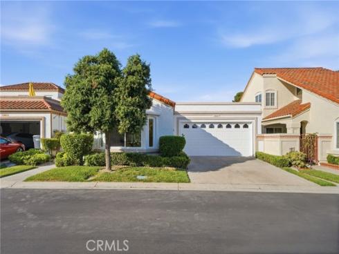 28265 Las Casas , Mission Viejo, CA