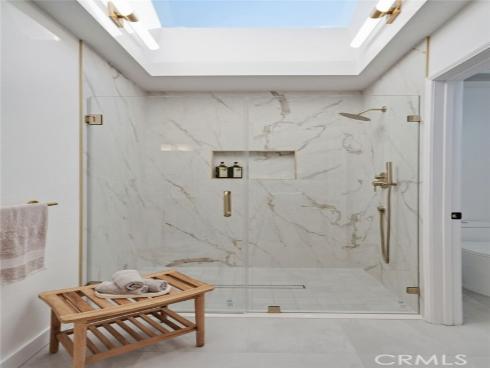 28265 Las Casas , Mission Viejo, CA
