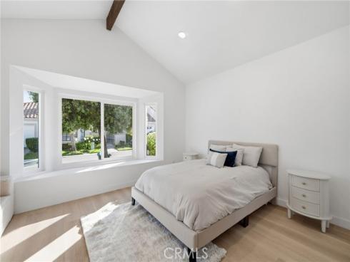 28265 Las Casas , Mission Viejo, CA