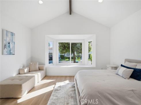 28265 Las Casas , Mission Viejo, CA
