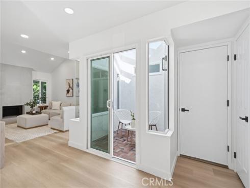 28265 Las Casas , Mission Viejo, CA