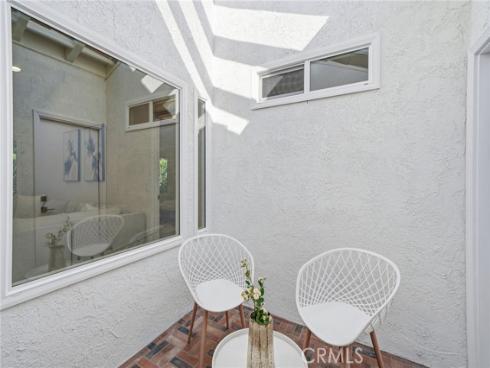 28265 Las Casas , Mission Viejo, CA