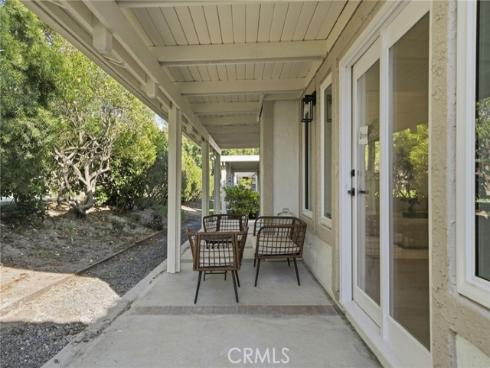 28265 Las Casas , Mission Viejo, CA