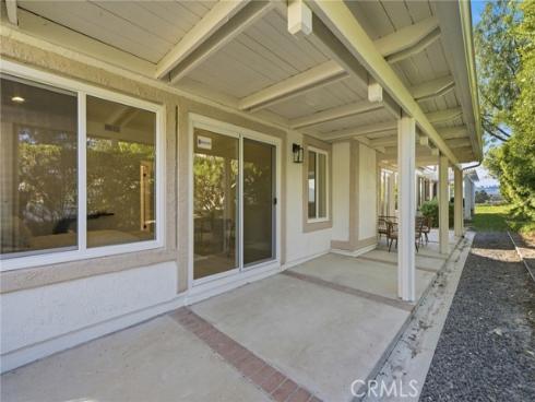 28265 Las Casas , Mission Viejo, CA