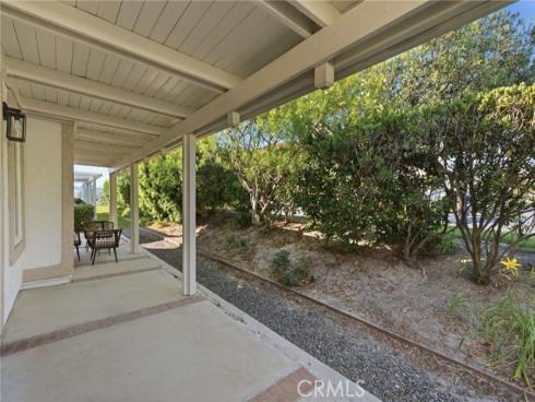 28265 Las Casas , Mission Viejo, CA
