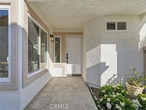 28265 Las Casas , Mission Viejo, CA