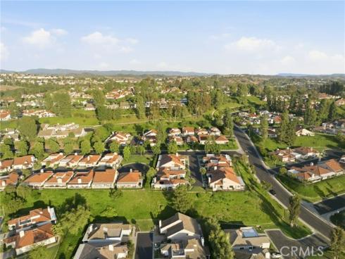 28265 Las Casas , Mission Viejo, CA