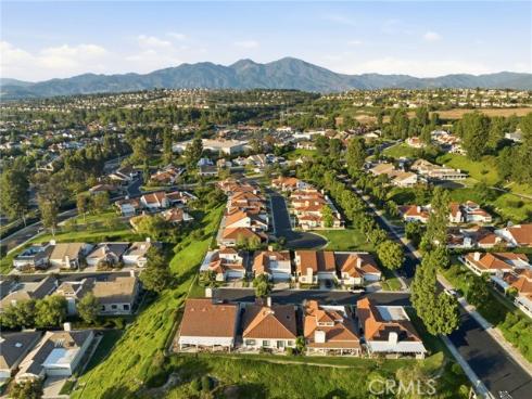 28265 Las Casas , Mission Viejo, CA
