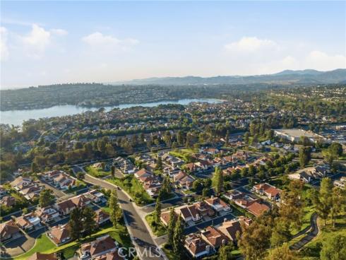 28265  Las Casas  , Mission Viejo, CA