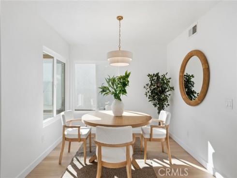 28265 Las Casas , Mission Viejo, CA