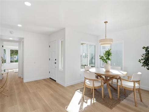 28265 Las Casas , Mission Viejo, CA