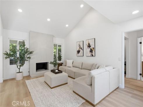 28265 Las Casas , Mission Viejo, CA
