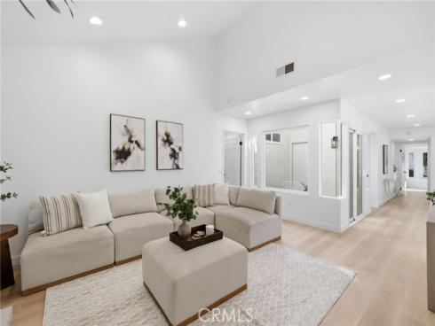 28265 Las Casas , Mission Viejo, CA